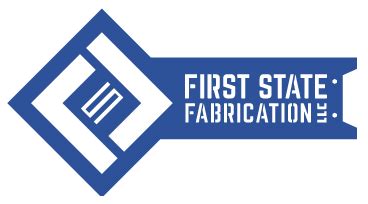 first state fabrication company